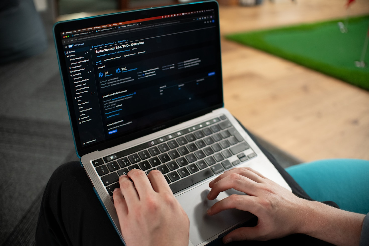 Best InsurTech Tools for Modern Insurance Agencies (2026 Buyer’s Guide)